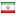 tkachuk.pro server is located in Iran